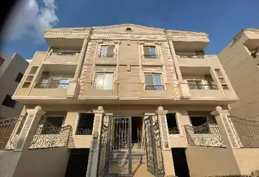undefined undefined - 4 rooms - floor 2