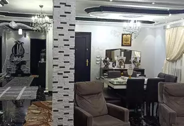 Properties For sale - 3 rooms - floor 3