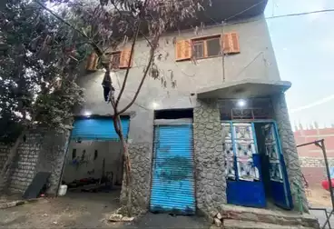 House / Home For sale