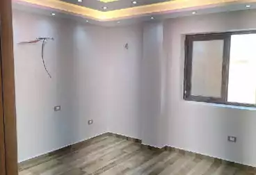 undefined undefined - 3 rooms - floor 1