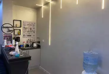 Duplex For sale - 3 rooms - floor 0