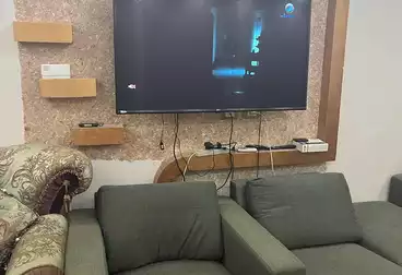 Properties For rent - 3 rooms - floor 10