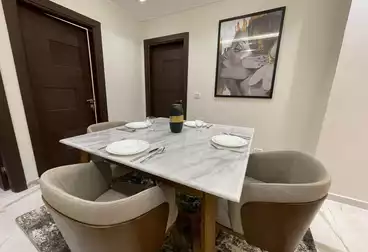 undefined undefined - 2 rooms - floor 0