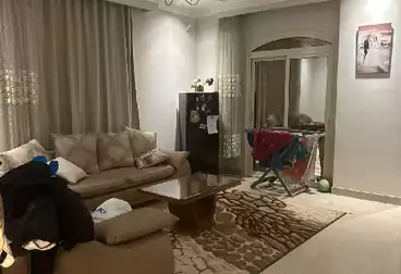 undefined undefined - 3 rooms - floor 1
