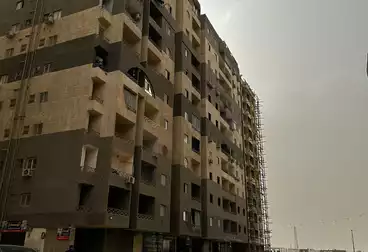 undefined undefined - 3 rooms - floor 9