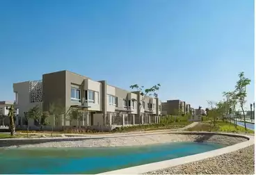 Properties For sale - 1 rooms - floor 1