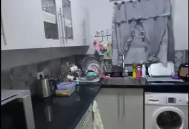 undefined undefined - 2 rooms - floor 10