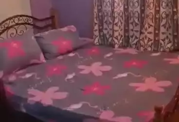 undefined undefined - 2 rooms - floor 11