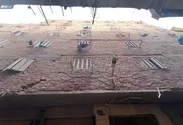 Building For sale