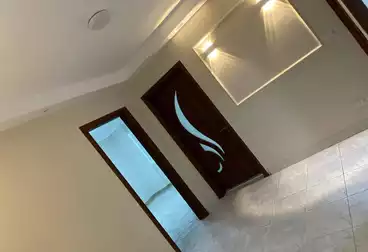 Properties For sale - 3 rooms - floor 7