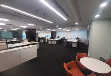 Administrative For rent - 1 rooms - floor 1