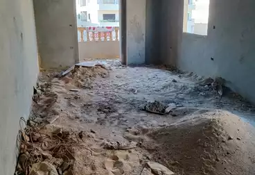 Apartments For sale - 3 rooms - floor 1