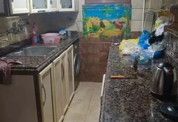 undefined undefined - 3 rooms - floor 5
