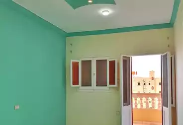 undefined undefined - 3 rooms - floor 3