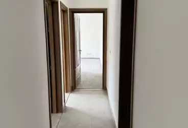 Properties For sale - 3 rooms - floor 1