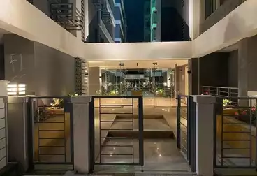 undefined undefined - 4 rooms - floor 4