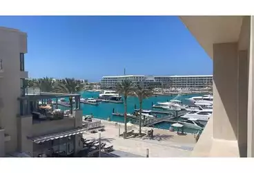 Chalets For sale - 1 rooms - floor 1