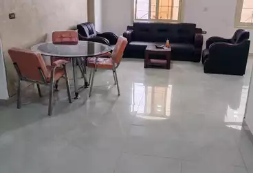 undefined undefined - 3 rooms - floor 3