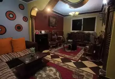 undefined undefined - 2 rooms - floor 5