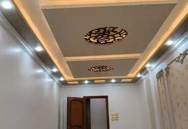 Apartments For sale - 3 rooms - floor 12
