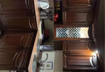 Apartments For sale - 3 rooms - floor 2