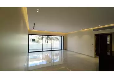 undefined undefined - 2 rooms - floor 1