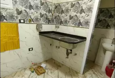undefined undefined - 2 rooms - floor 3
