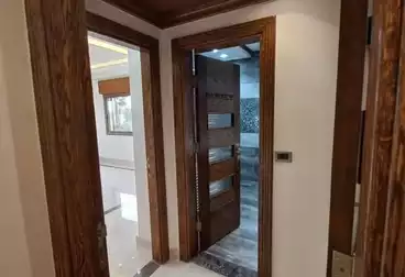 Properties For sale - 3 rooms - floor 1
