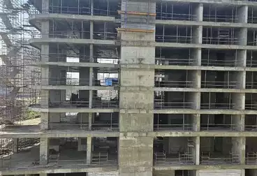 Offices For sale - 3 rooms - floor 18