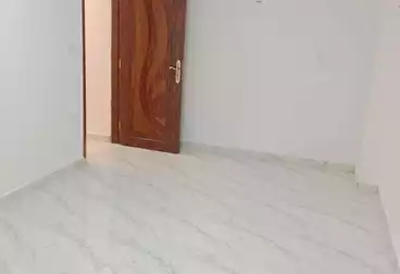 undefined undefined - 2 rooms - floor 4