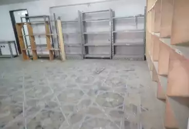 Properties For rent - floor 0