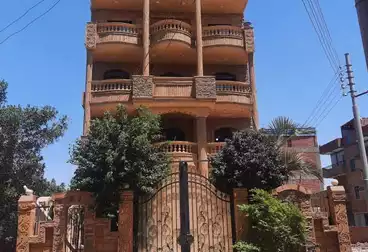 مباني للبيع