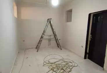 undefined undefined - 2 rooms - floor 5