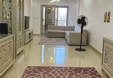 Properties For sale - 3 rooms - floor 13