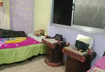 Apartments For sale - 2 rooms - floor 1