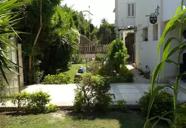 Properties For sale
