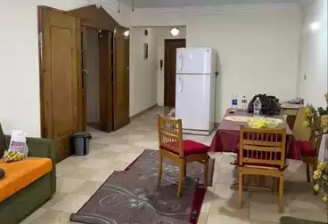 عقارات للإيجار - 2 غرف - بالدور 17