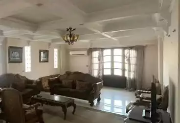 Apartments For rent - 3 rooms - floor 16
