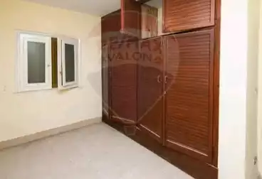 undefined undefined - 4 rooms