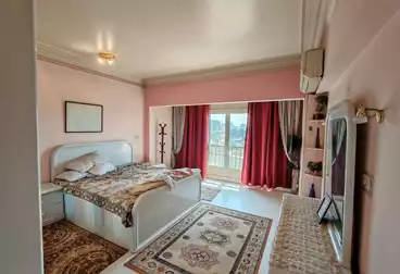 Properties For sale - 4 rooms - floor 8