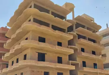 Building For sale