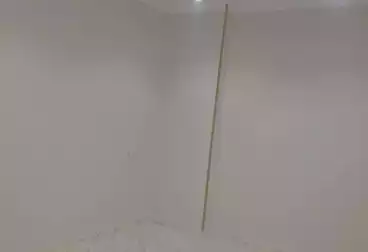 undefined undefined - 3 rooms - floor 9