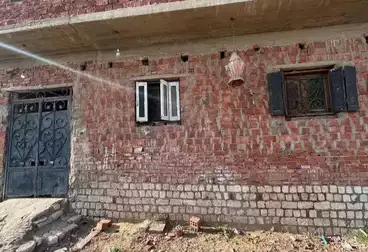 Building For sale - 2 rooms