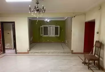 undefined undefined - 3 rooms - floor 2