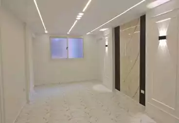 undefined undefined - 3 rooms - floor 3