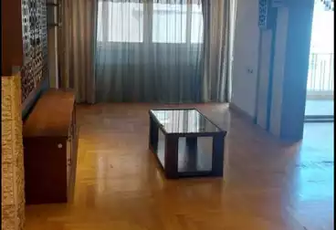 Apartments For sale - 3 rooms - floor 3