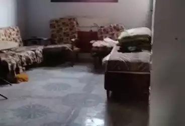 Properties For sale - 2 rooms - floor 4