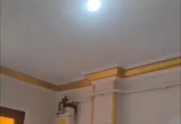 Properties For sale - 3 rooms - floor 4