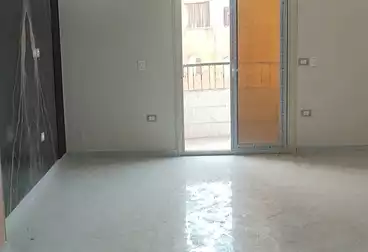 Apartments For sale - 3 rooms - floor 6