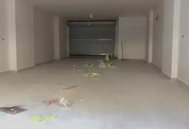 undefined undefined - floor 1